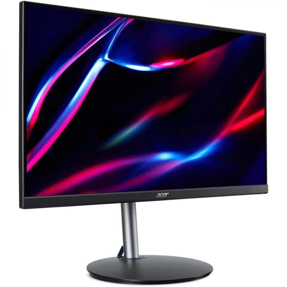 Монитор Acer Nitro XF273UF3bmiiprx UM.HX3EE.329 27 ", IPS, Quad HD 2560x1440 (16:9), 320 Гц