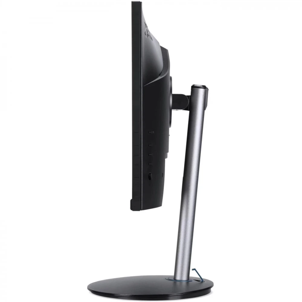 Монитор Acer Nitro XF273UF3bmiiprx UM.HX3EE.329 27 ", IPS, Quad HD 2560x1440 (16:9), 320 Гц