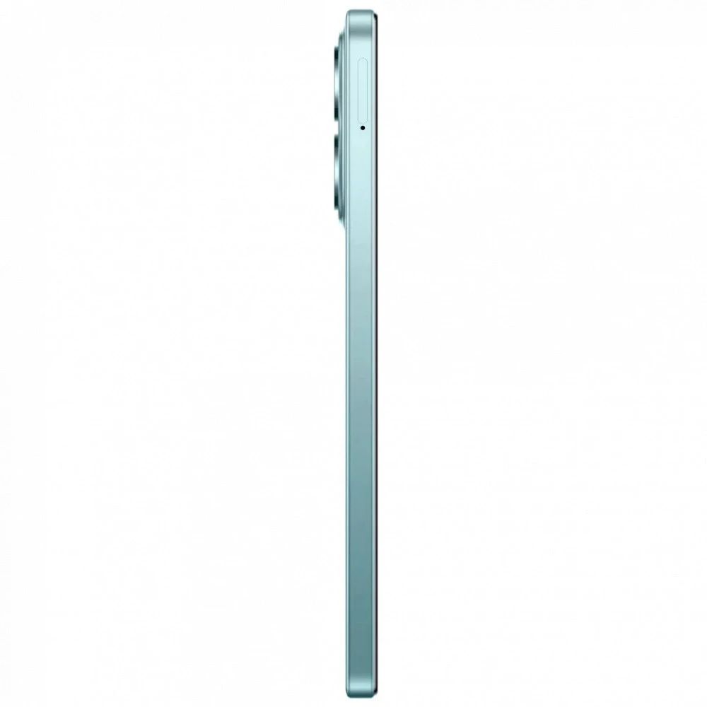 Смартфон Xiaomi Redmi 15C 8/256Gb Mint Green X69241 256 Гб, 8 Гб