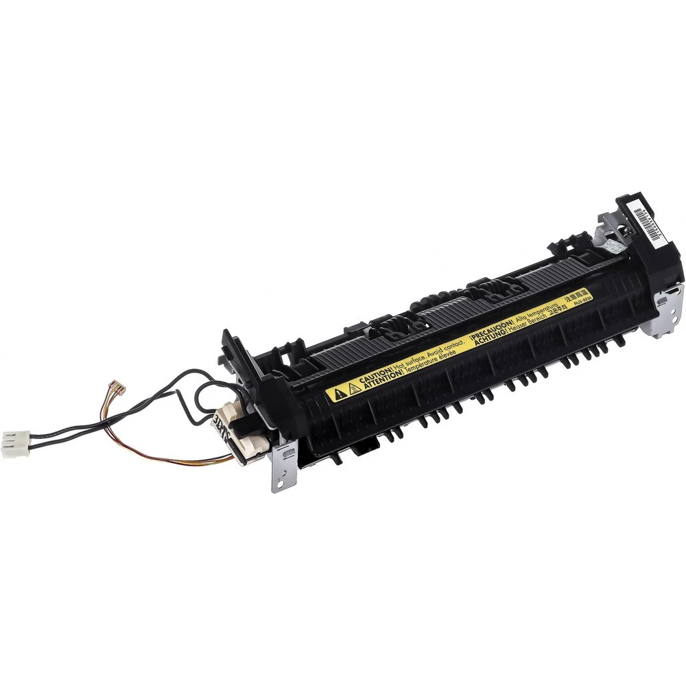 Опция для печатной техники CET Печь в сборе для LaserJet Pro M1130/M1132/M1136/M1210 DGP0656 Печь