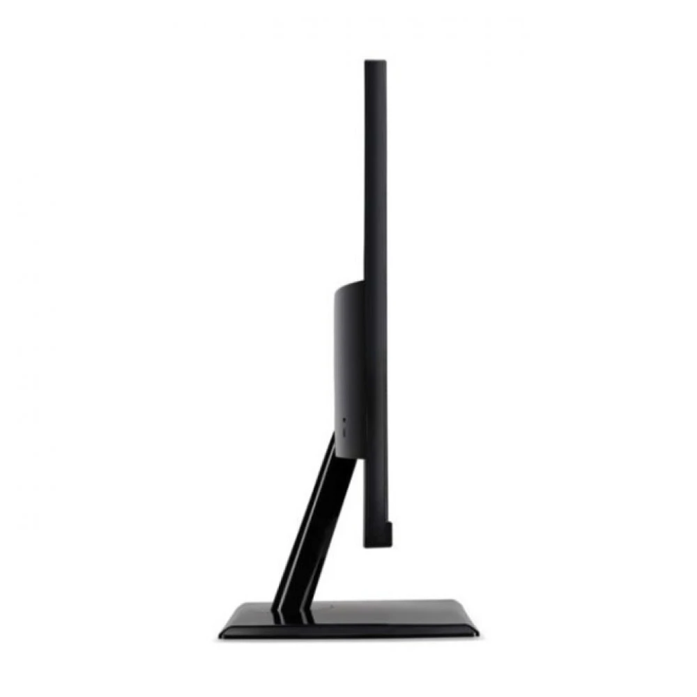 Монитор Acer EK241YGbmix UM.QE1EE.G04 23.8 ", IPS, Full HD 1920x1080 (16:9), 120 Гц