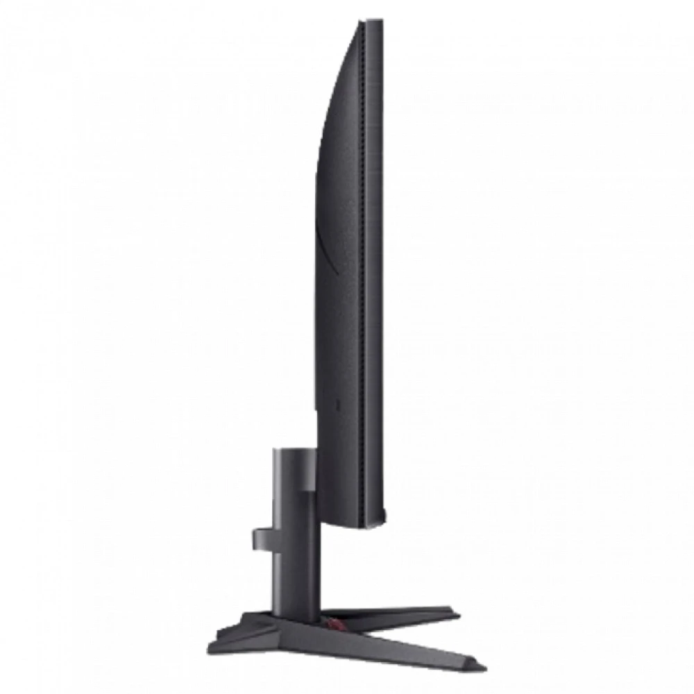 Монитор Acer Nitro VG250QFbmiipx UM.KV0EE.F04 24.5 ", IPS, Full HD 1920x1080 (16:9), 300 Гц