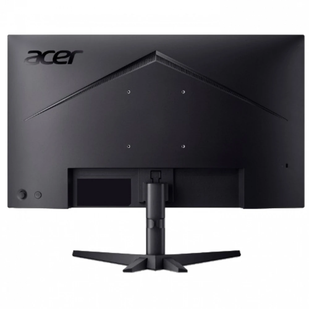 Монитор Acer Nitro VG250QFbmiipx UM.KV0EE.F04 24.5 ", IPS, Full HD 1920x1080 (16:9), 300 Гц