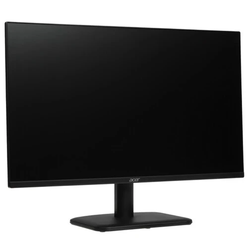 Монитор Acer EK271P6bi UM.HE1EE.601 27 ", IPS, Full HD 1920x1080 (16:9), 144 Гц