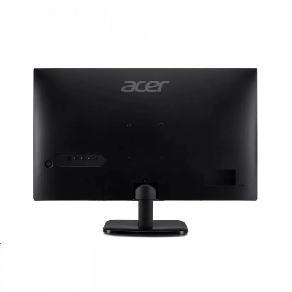 Монитор Acer EK321QKbmiipx UM.JE1EE.012 31.5 ", VA, 4K UHD 3840x2160 (16:9), 60 Гц