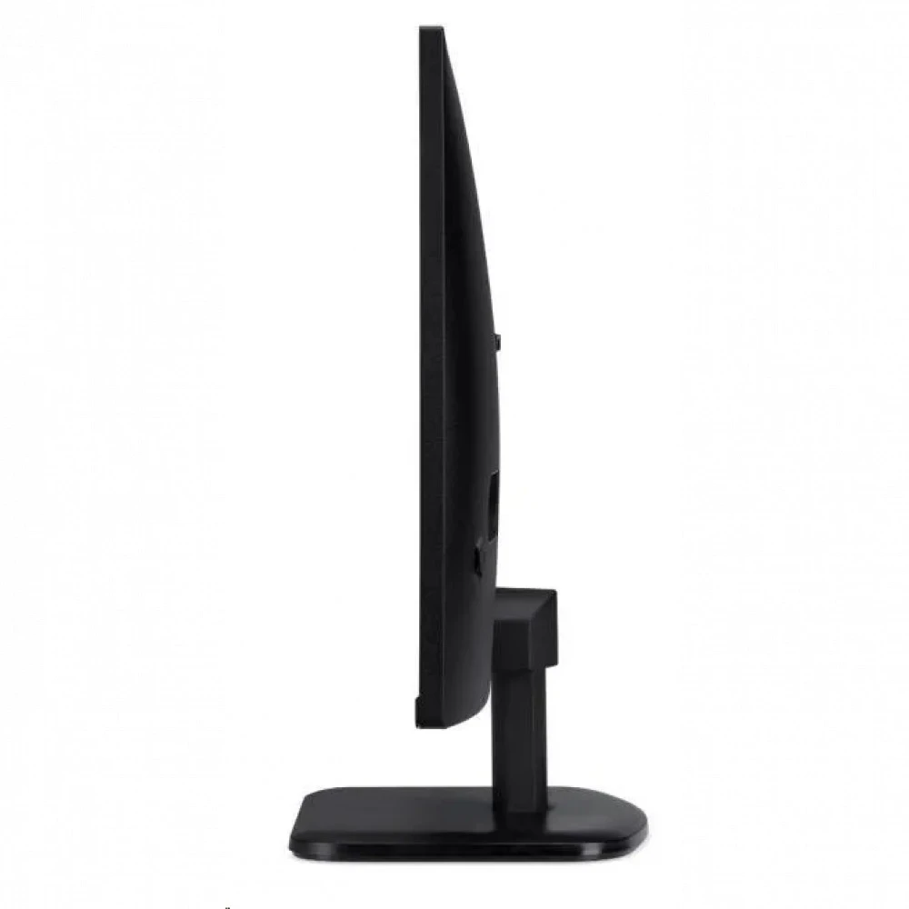 Монитор Acer EK321QKbmiipx UM.JE1EE.012 31.5 ", VA, 4K UHD 3840x2160 (16:9), 60 Гц