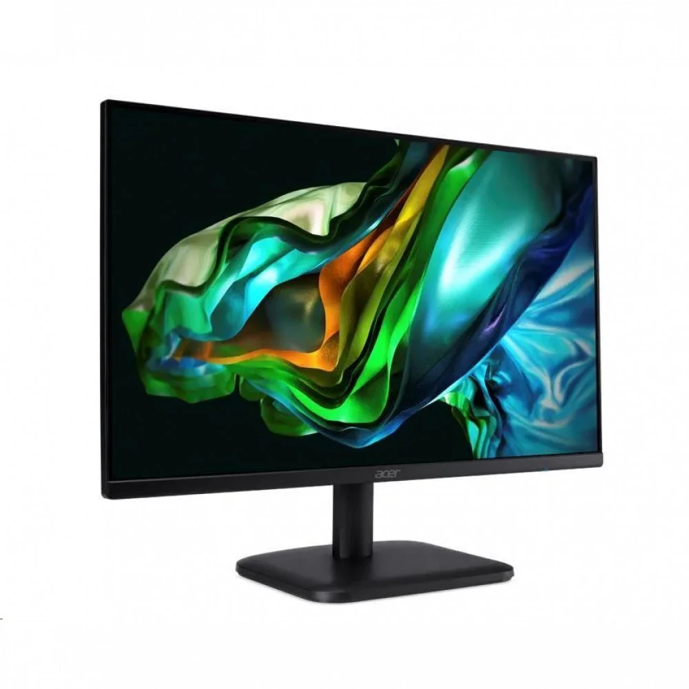 Монитор Acer EK321QKbmiipx UM.JE1EE.012 31.5 ", VA, 4K UHD 3840x2160 (16:9), 60 Гц