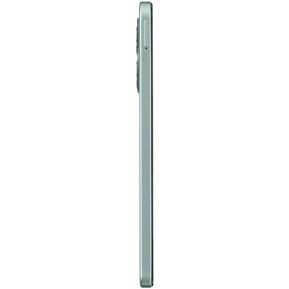Смартфон Xiaomi Redmi 15C, 8/256 GB, Mint Green 25078RA3EY/455613 256 Гб, 8 Гб