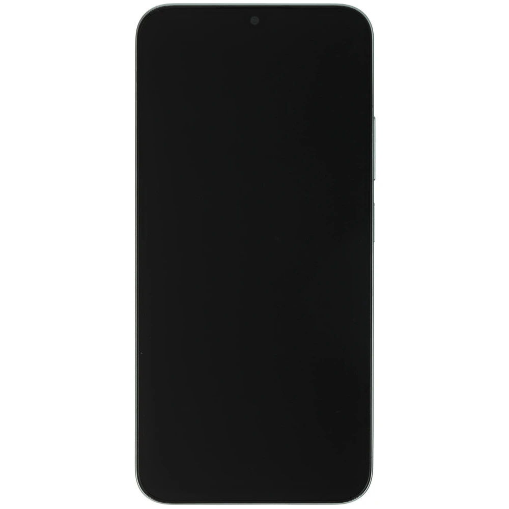 Смартфон Xiaomi Redmi 15C, 8/256 GB, Mint Green 25078RA3EY/455613 256 Гб, 8 Гб