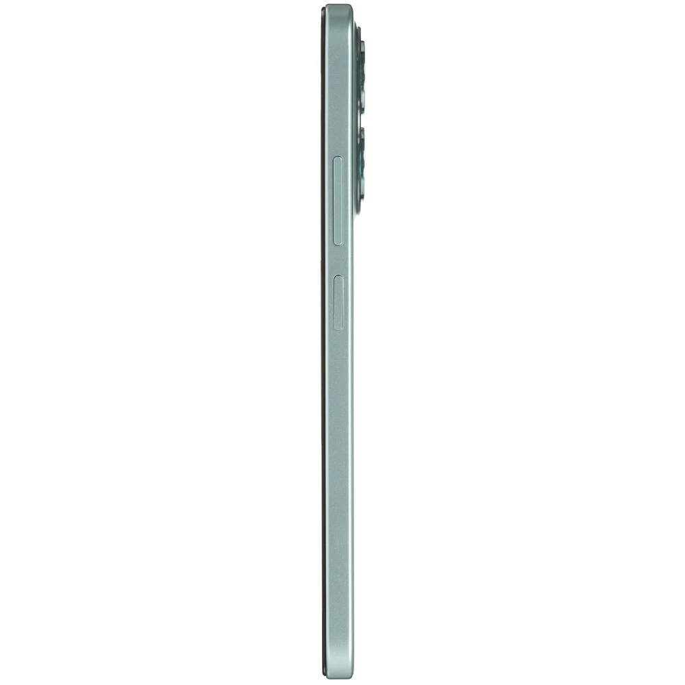 Смартфон Xiaomi Redmi 15C, 8/256 GB, Mint Green 25078RA3EY/455613 256 Гб, 8 Гб