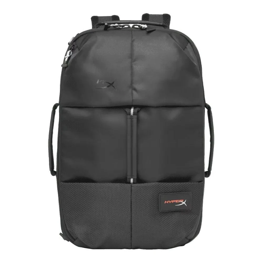 Сумка для ноутбука HyperX 8C525AA 16