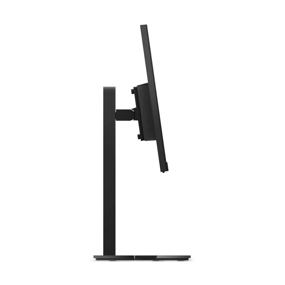 Монитор Lenovo Legion 68C4GAC4EU 23.8 ", IPS, Full HD 1920x1080 (16:9), 240 Гц