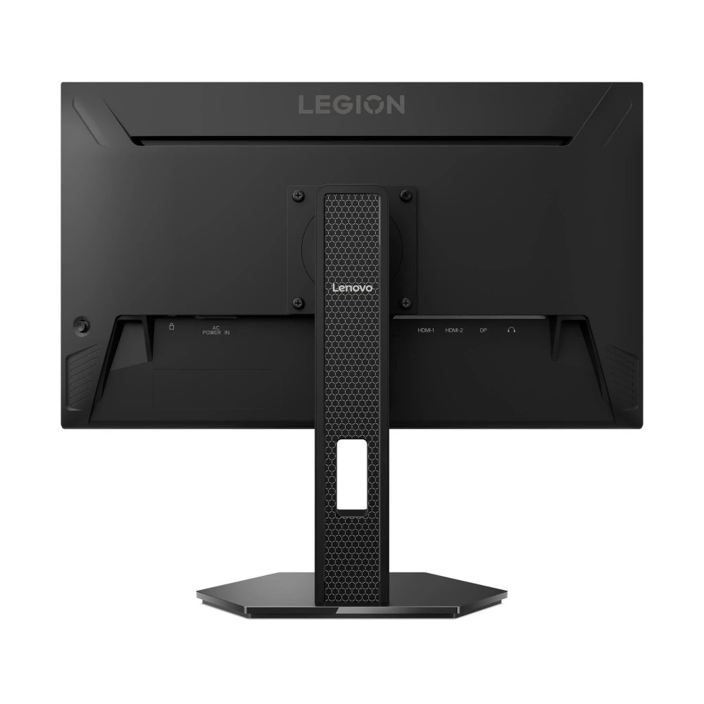 Монитор Lenovo Legion 67D4GAC3EU 24.5 ", IPS, Full HD 1920x1080 (16:9), 320 Гц