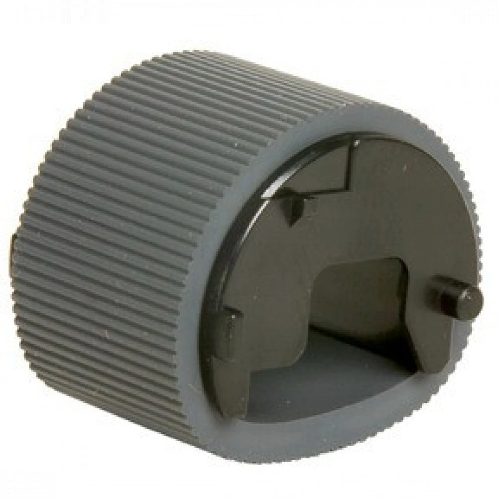 Опция для печатной техники NV Print NV-RL1-2120-NC Ролик
