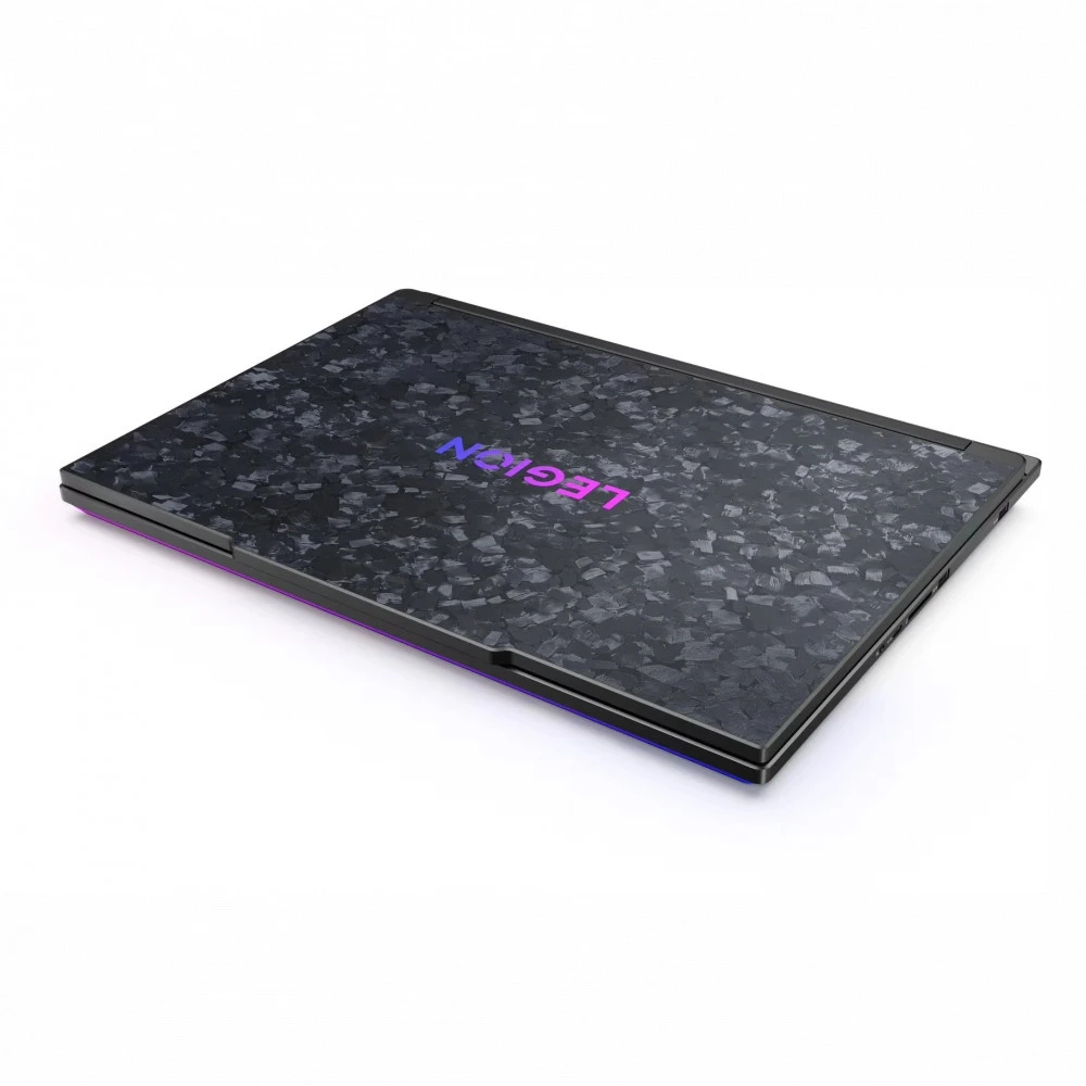 Ноутбук Lenovo Legion 9 18IAX10 83EY0029RK 18 ", WQXGA 2560x1600 (16:10), Intel, Core Ultra 9, 64 Гб, 4 ТБ, NVIDIA GeForce RTX5080
