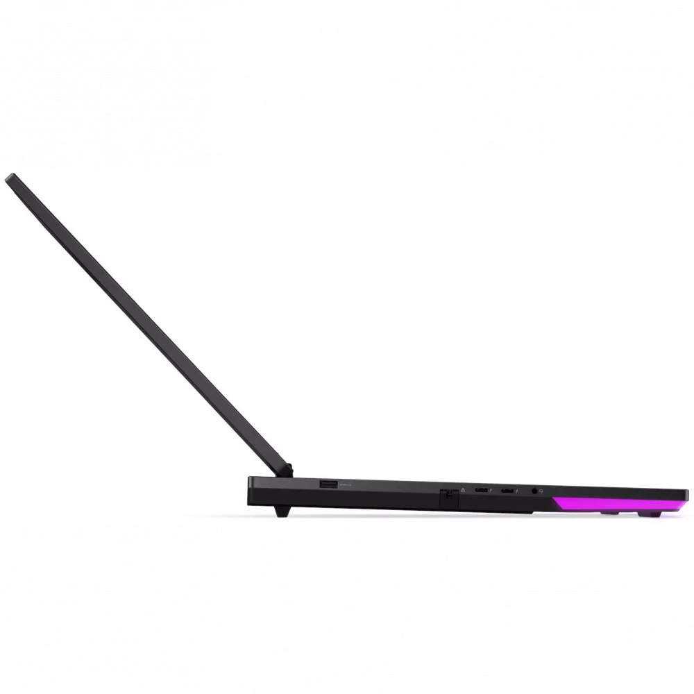 Ноутбук Lenovo Legion 9 18IAX10 83EY0028RK 18 ", 4K Ultra HD + 3840x2400 (16:10), Intel, Core Ultra 9, 64 Гб, 4 ТБ, nVidia GeForce RTX 5090