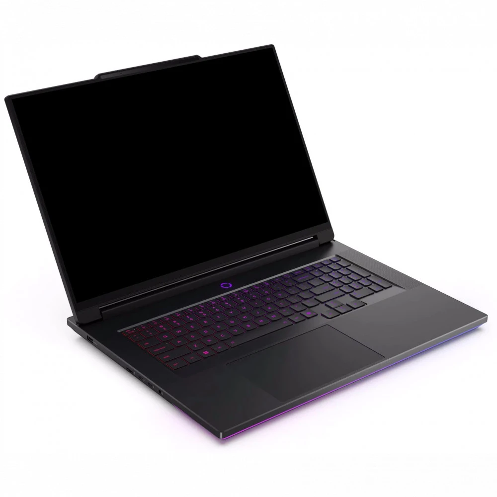 Ноутбук Lenovo Legion 9 18IAX10 83EY0028RK 18 ", 4K Ultra HD + 3840x2400 (16:10), Intel, Core Ultra 9, 64 Гб, 4 ТБ, nVidia GeForce RTX 5090