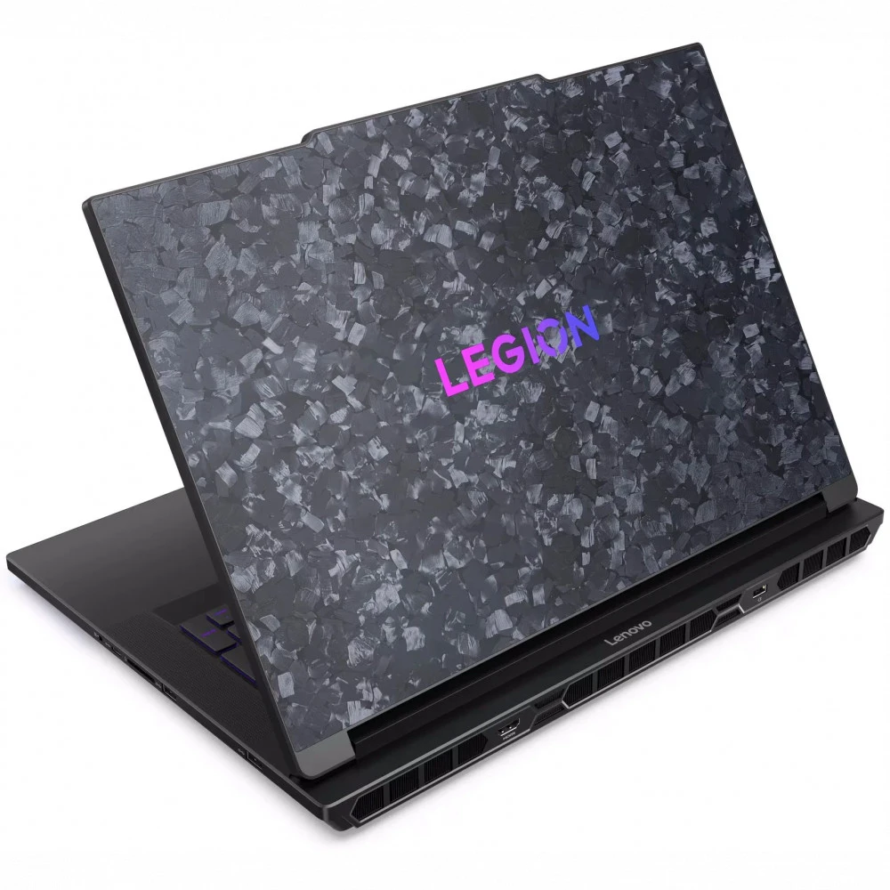 Ноутбук Lenovo Legion 9 18IAX10 83EY0028RK 18 ", 4K Ultra HD + 3840x2400 (16:10), Intel, Core Ultra 9, 64 Гб, 4 ТБ, nVidia GeForce RTX 5090