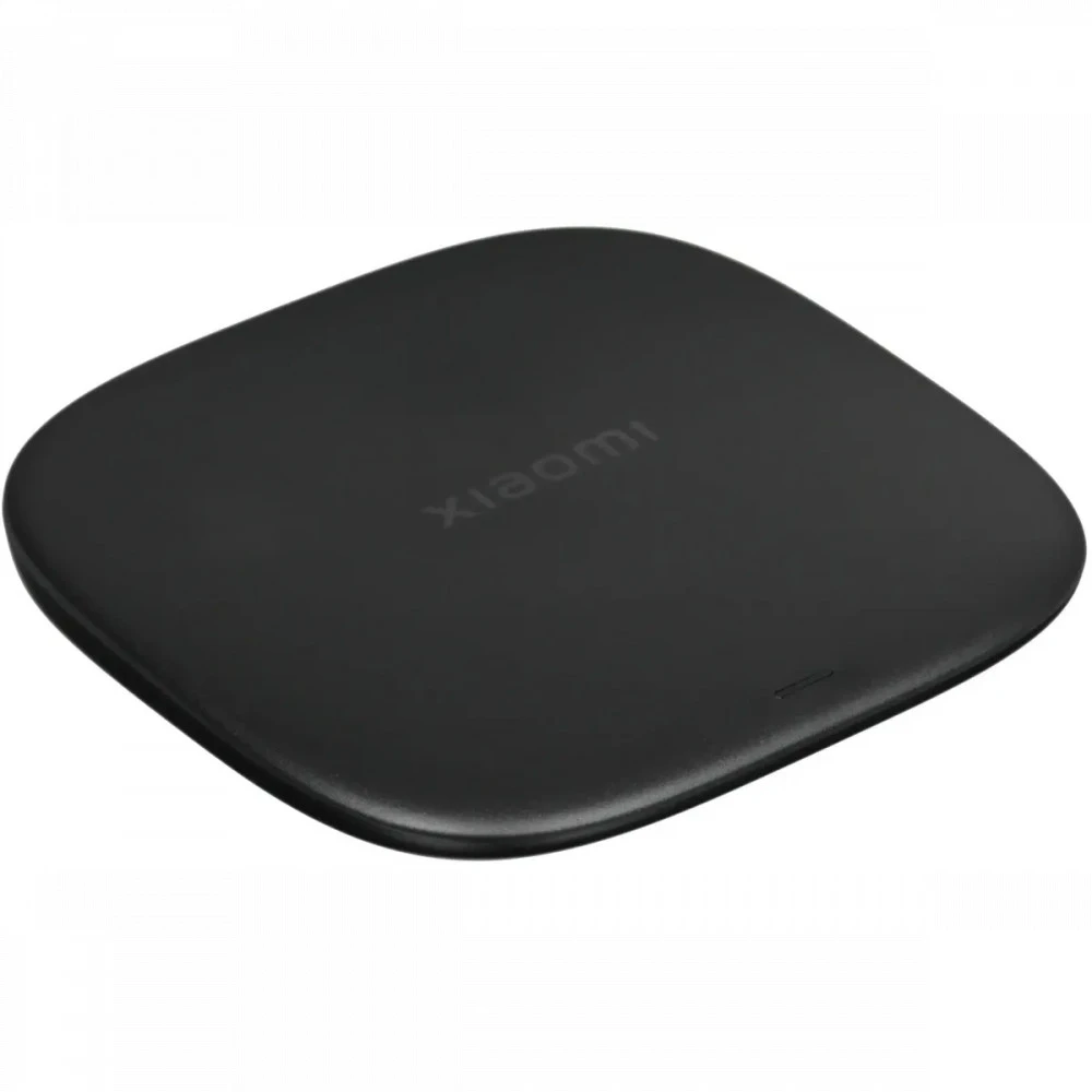 Опция к телевизору Xiaomi TV Box S (3rd Gen) MDZ-32-AA/OB1/PFJ4189RU