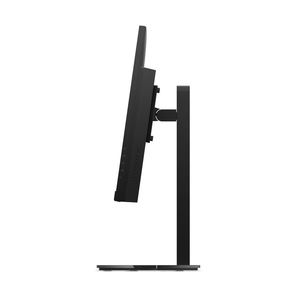 Монитор Lenovo Legion 27Q-11 67D3GAC1EU 27 ", IPS, Quad HD 2560x1440 (16:9), 300 Гц