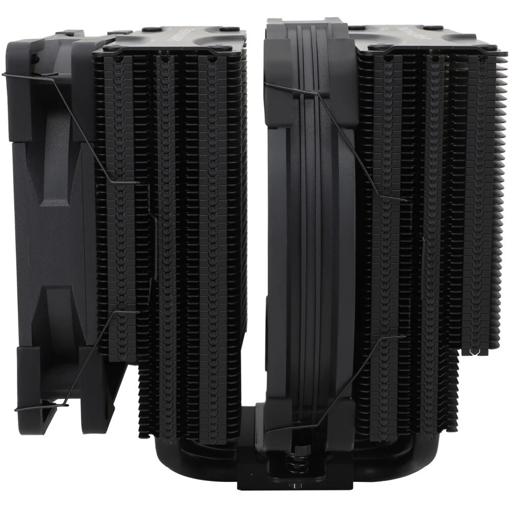 Система охлаждения Thermalright Frost Commander 140 FC-140-BL