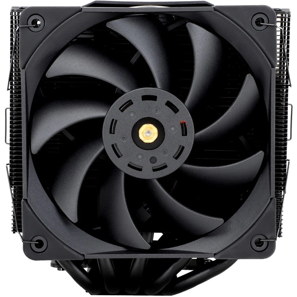 Система охлаждения Thermalright Frost Commander 140 FC-140-BL