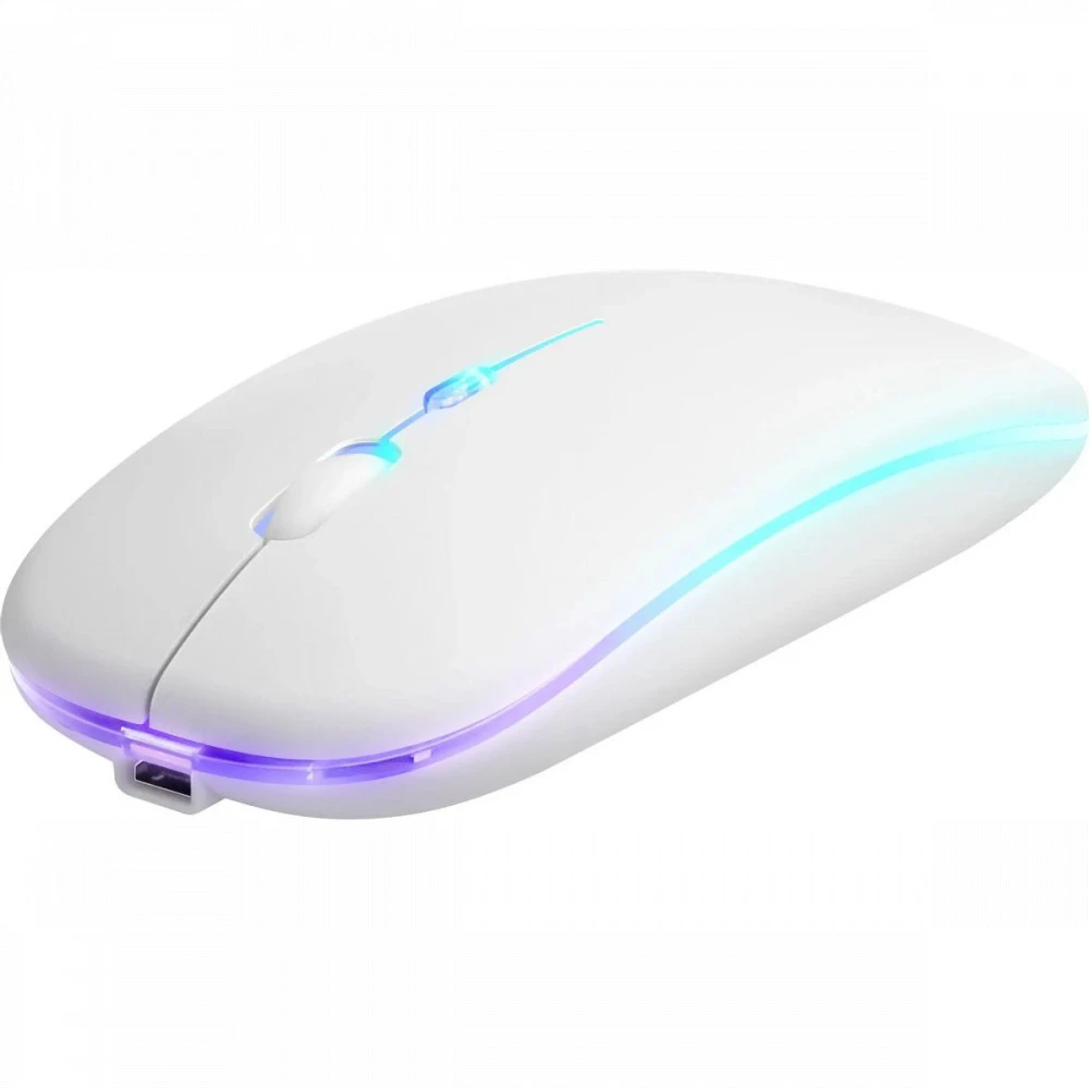 Мышь Defender Touch MM-997 52998 Премиальные, Беспроводная
