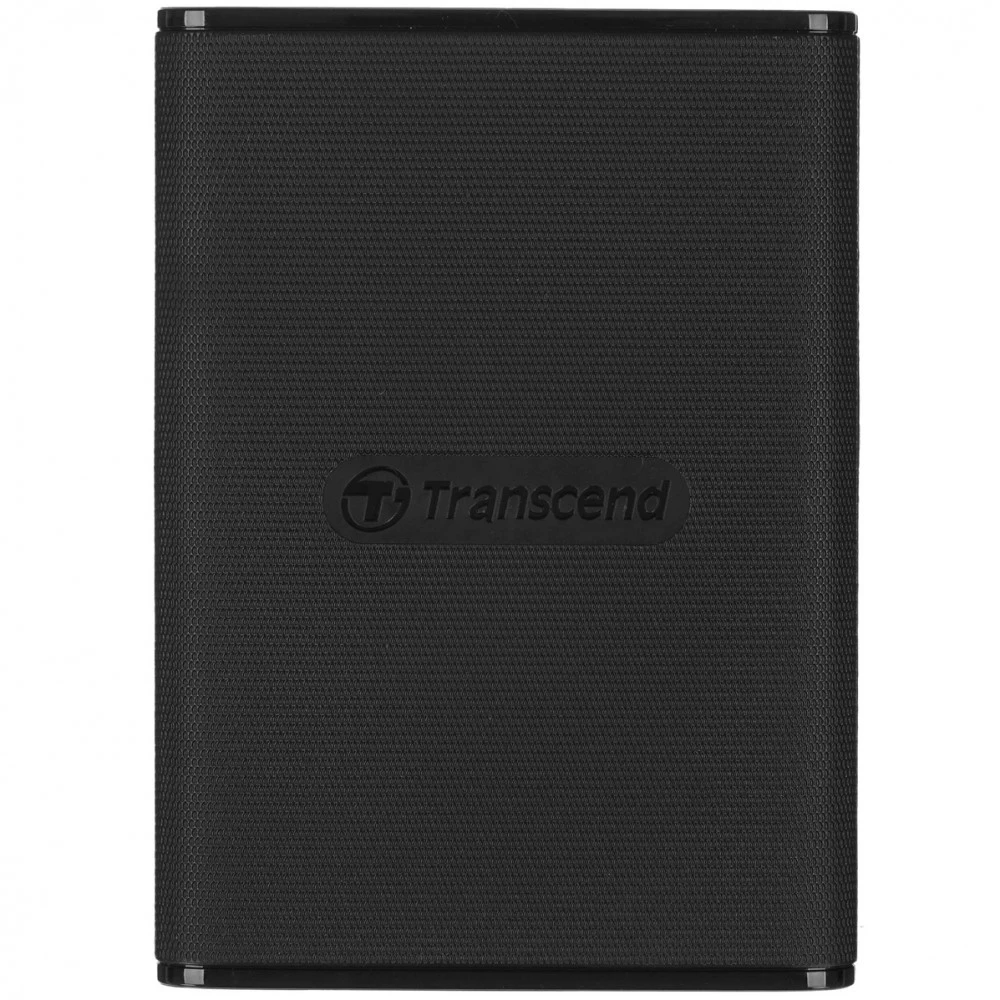 Внешние накопители Transcend TS2TESD270C