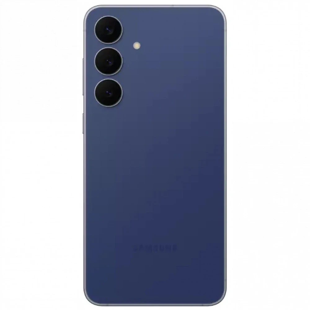 Смартфон Samsung Galaxy S25 FE 5G 8/256GB Navy SM-S731BDBCSKZ 256 Гб, 8 Гб