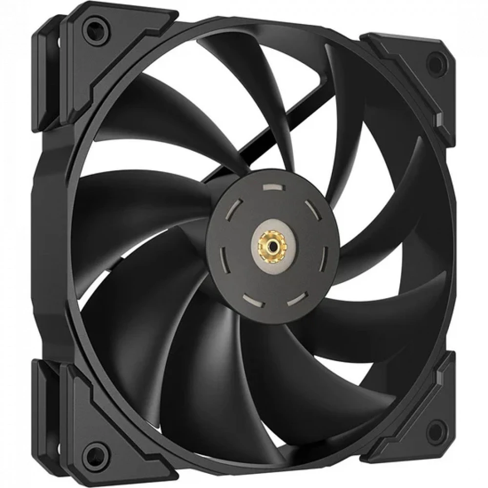 Система охлаждения ID-Cooling Boreas 120 ID-FAN-BOREAS-120 Для системного блока