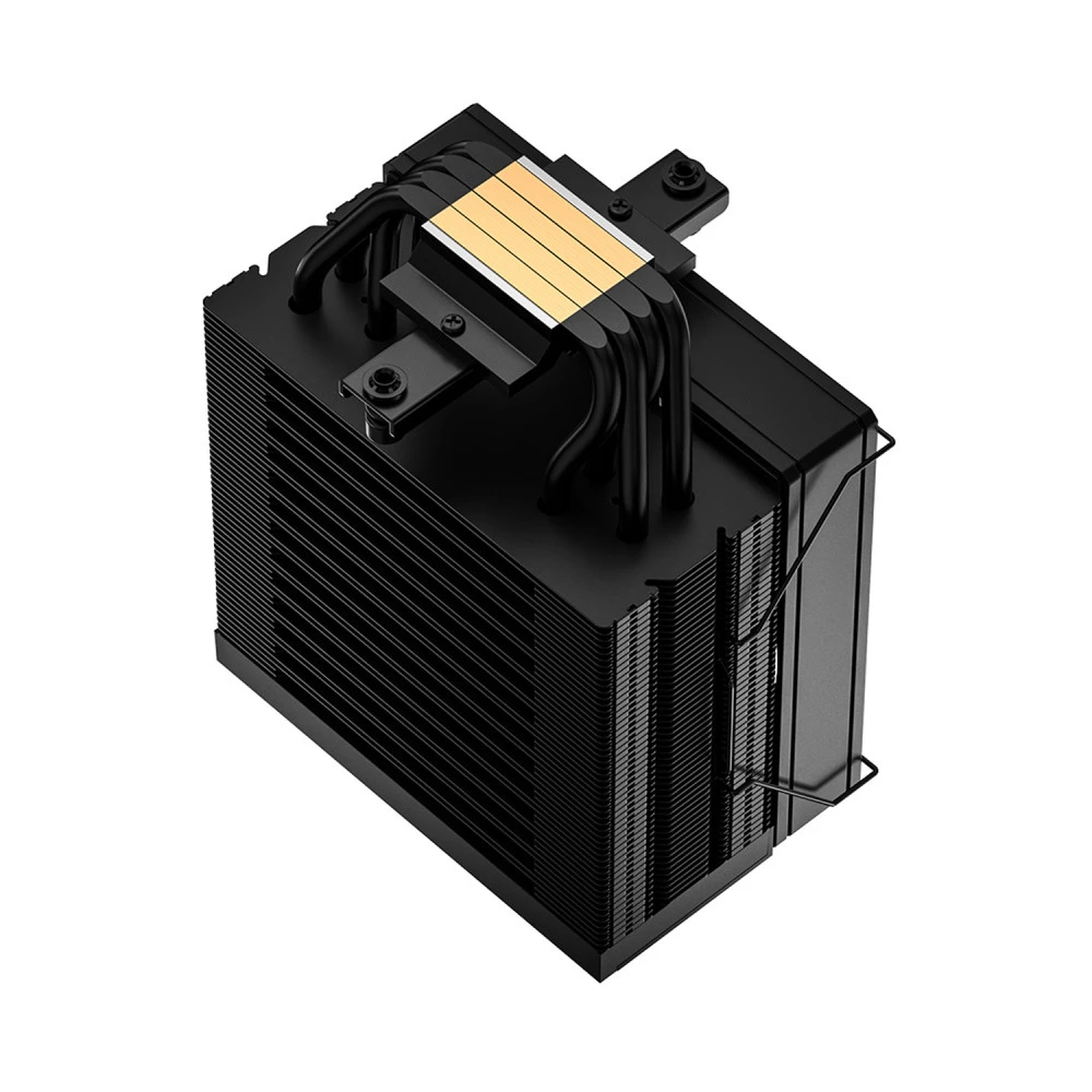 Система охлаждения ID-Cooling Frozn A410 TD ID-CPU-FROZN-A410-TD Для процессора