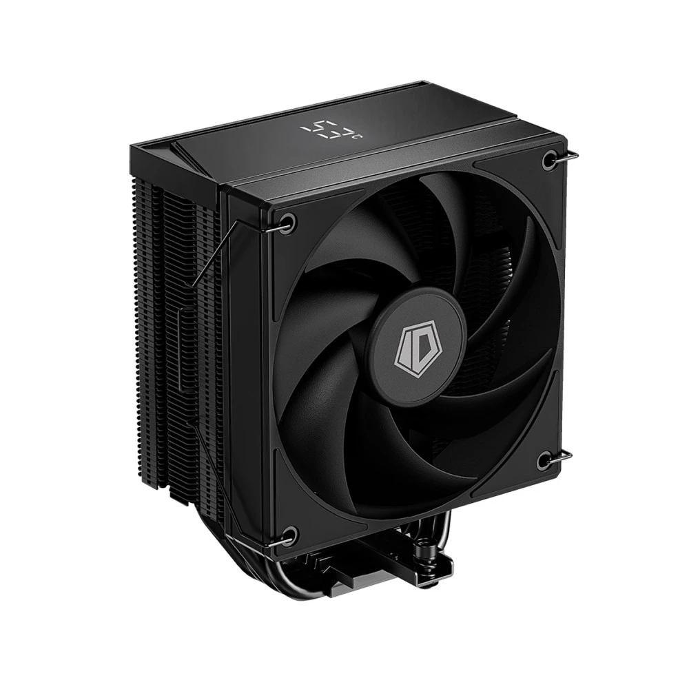 Система охлаждения ID-Cooling Frozn A410 TD ID-CPU-FROZN-A410-TD Для процессора