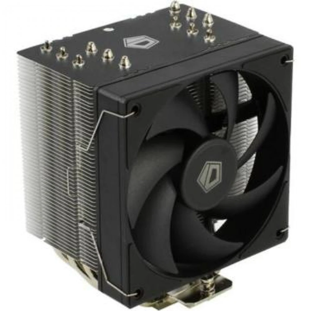 Система охлаждения ID-Cooling ID-CPU-SE-610-XT BASIC Для процессора