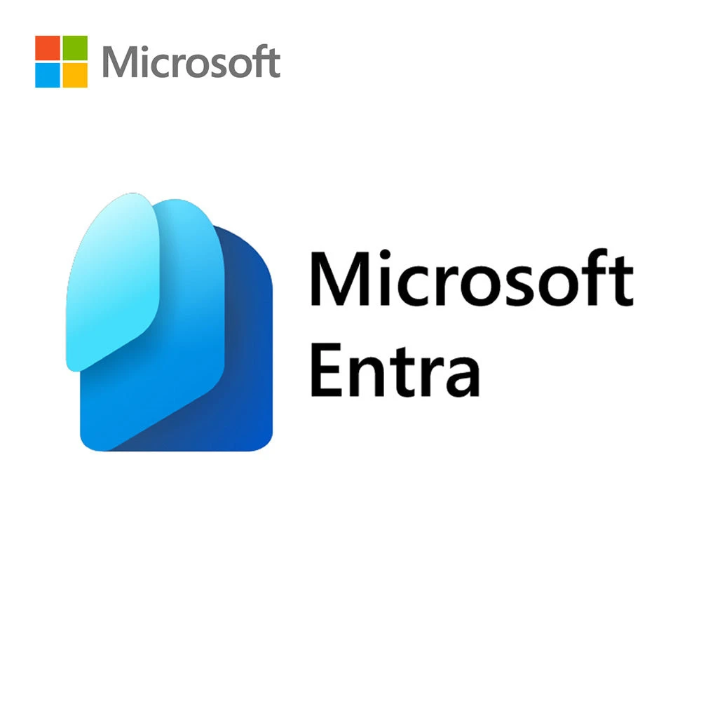Софт Microsoft Entra ID P1 - 1 год CFQ7TTC0LFLS:0002_YY