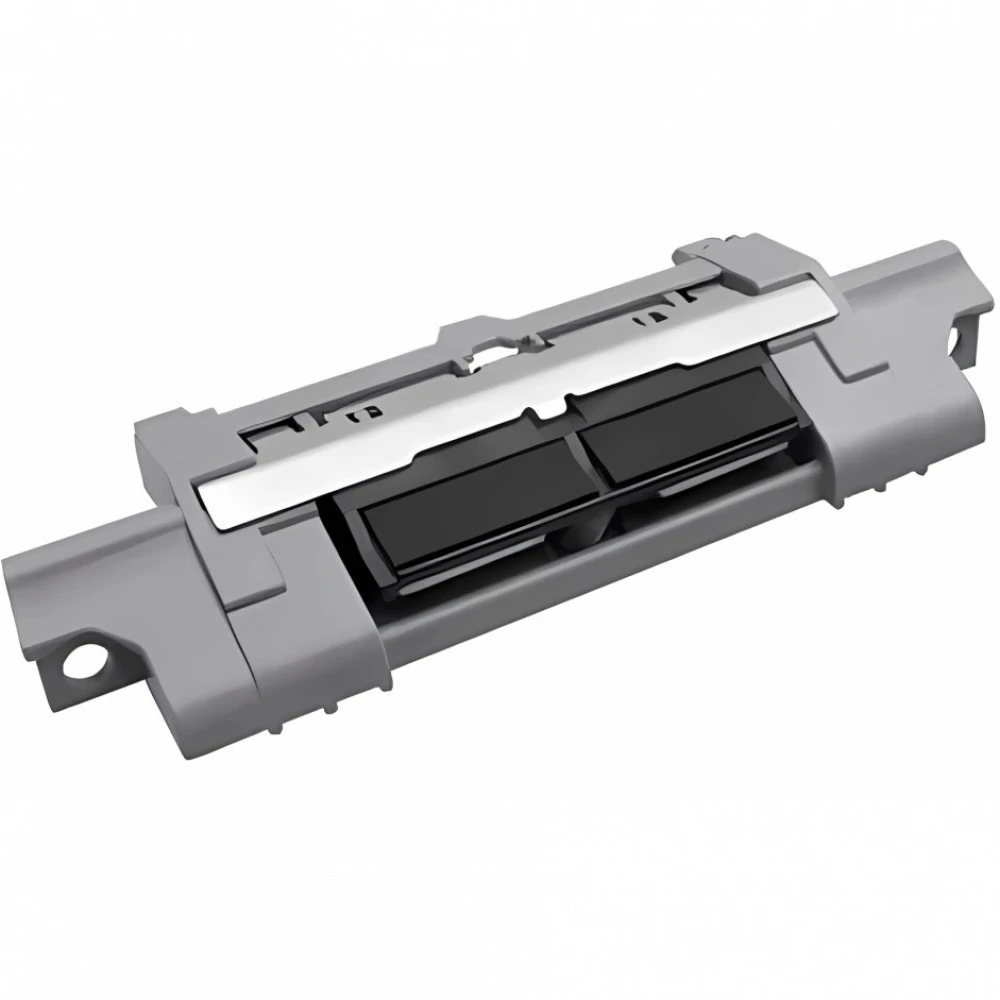 Опция для печатной техники NV Print Тормозная площадка в сборе для LJ Pro 400 M401 M425 NV-RM1-7365-С-NC Площадка
