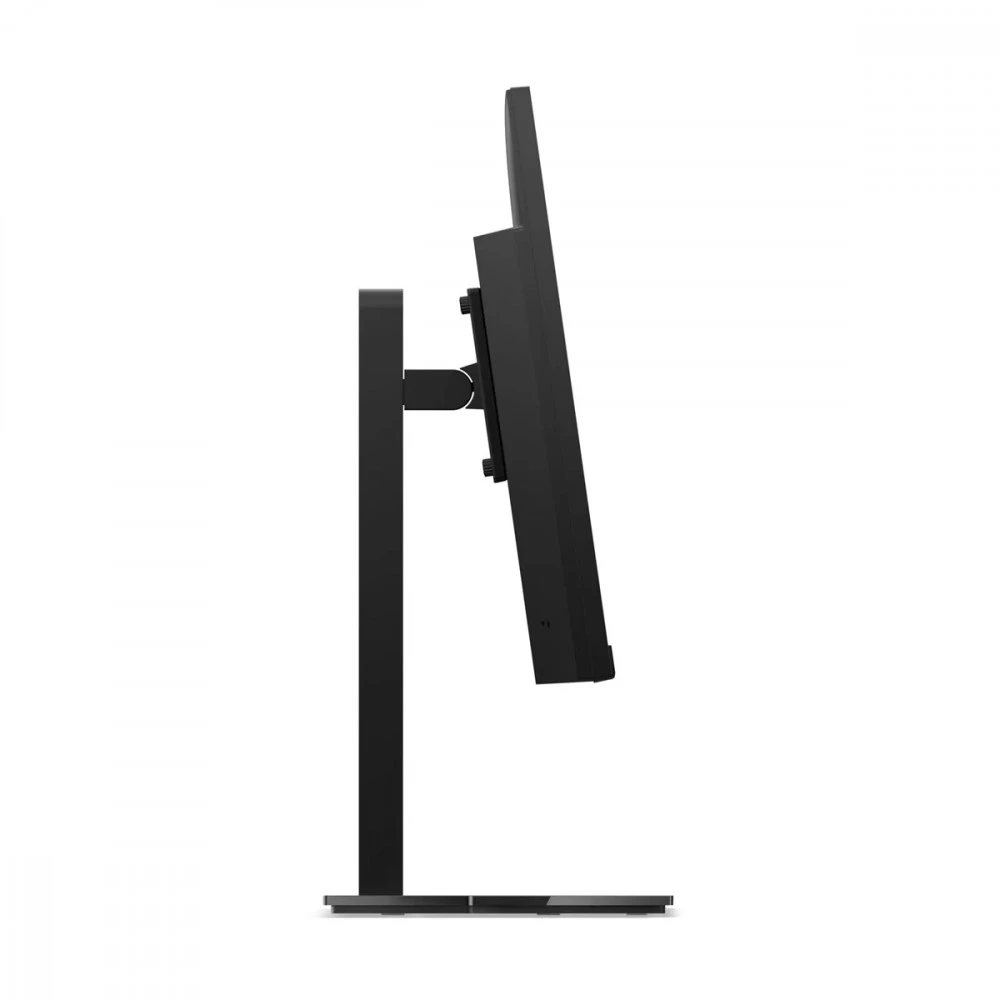 Монитор Lenovo 27QD-10 67D2UAC1EU 27 ", IPS, Quad HD 2560x1440 (16:9), 240 Гц