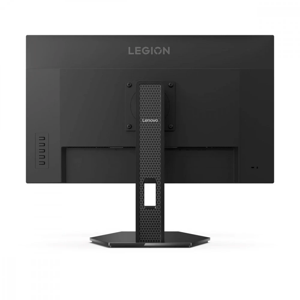 Монитор Lenovo 27QD-10 67D2UAC1EU 27 ", IPS, Quad HD 2560x1440 (16:9), 240 Гц