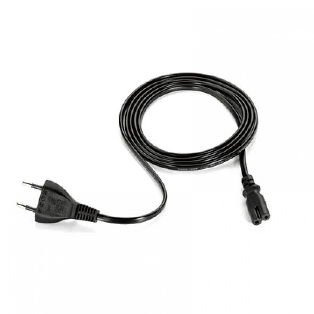 Кабель питания Zebra 50-16000-255R