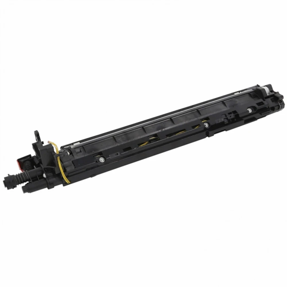 Опция для печатной техники Konica Minolta DV-621K CET471123 Блок проявки