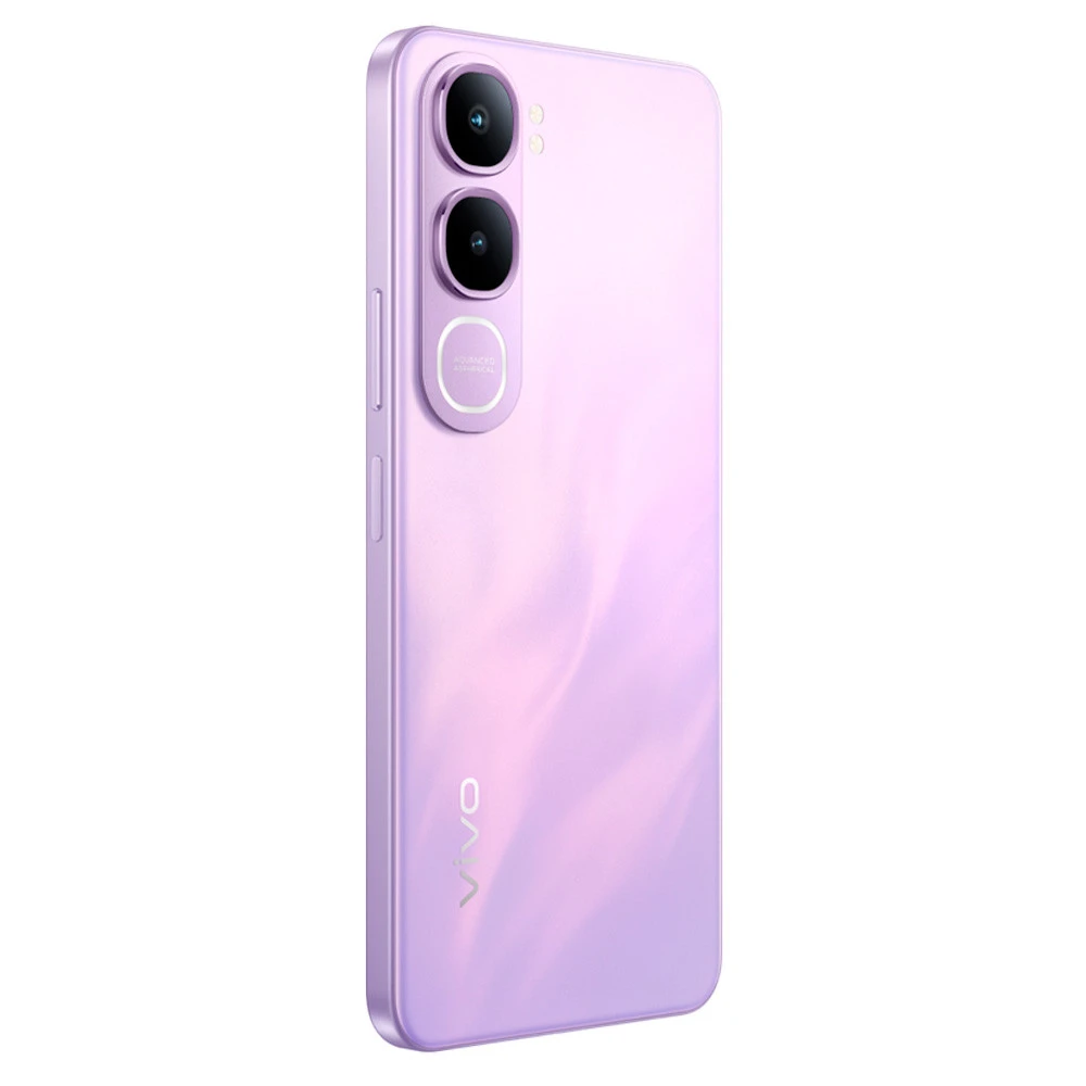 Смартфон Vivo Y21d 6/256GB Purple ViVO Y21d 6/256GB Purple 256 Гб, 6 Гб