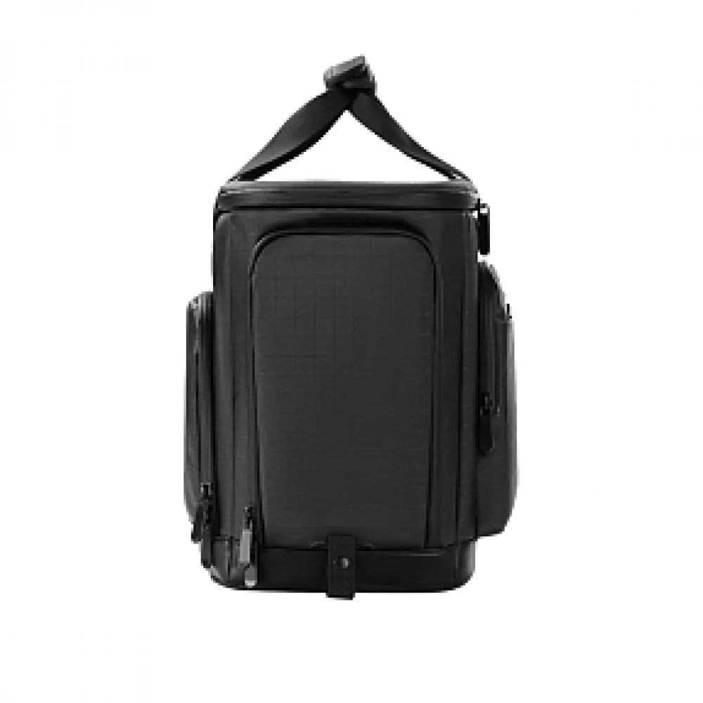 Сумка для ноутбука EcoFlow DELTA 3 Bag EFDELTA3-BAG 15.6