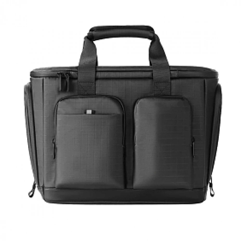 Сумка для ноутбука EcoFlow DELTA 3 Bag EFDELTA3-BAG 15.6