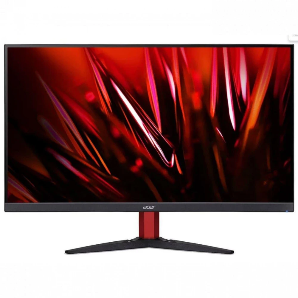 Монитор Acer KG242YP6bmipx UM.QX2EE.605 23.8 ", IPS, Full HD 1920x1080 (16:9), 144 Гц