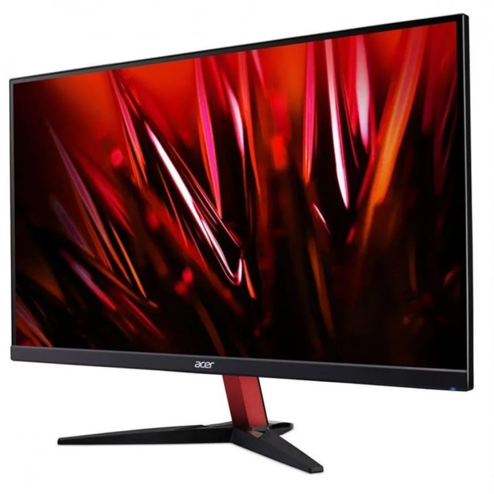 Монитор Acer KG242YP6bmipx UM.QX2EE.605 23.8 ", IPS, Full HD 1920x1080 (16:9), 144 Гц