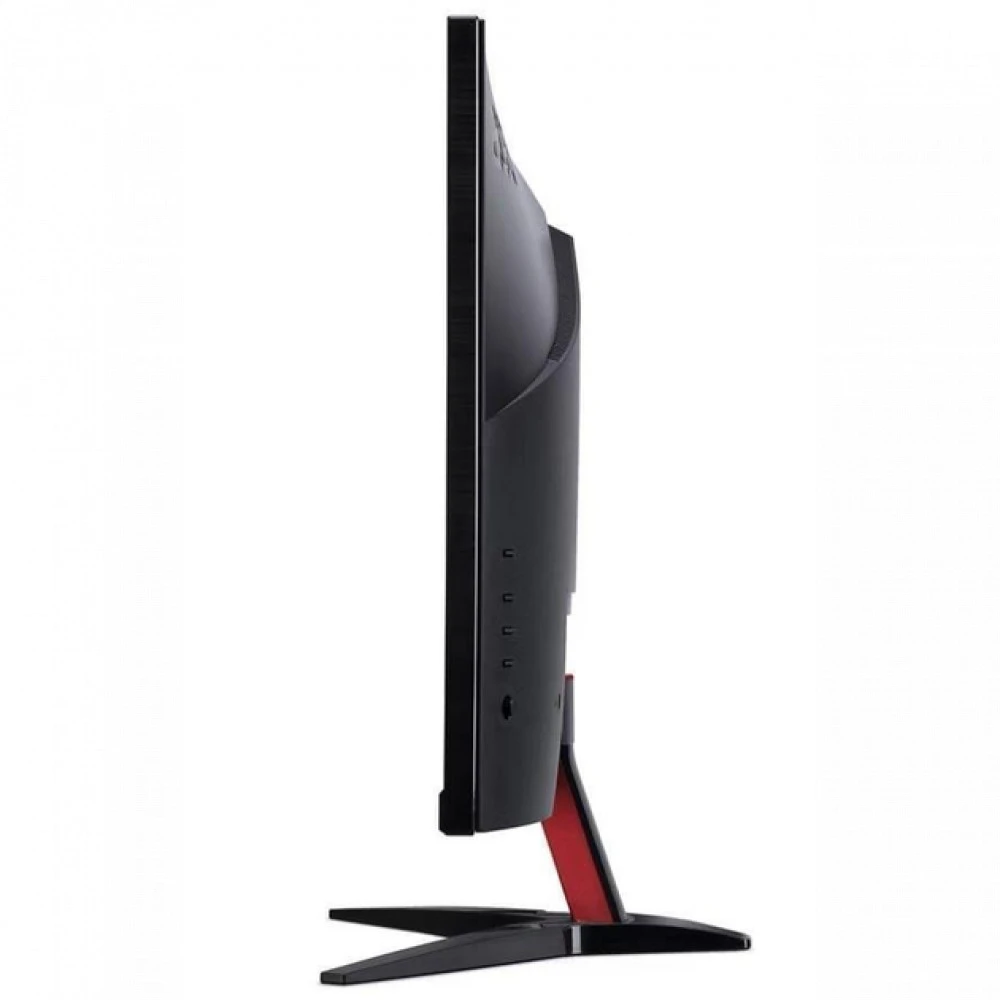 Монитор Acer KG242YP6bmipx UM.QX2EE.605 23.8 ", IPS, Full HD 1920x1080 (16:9), 144 Гц