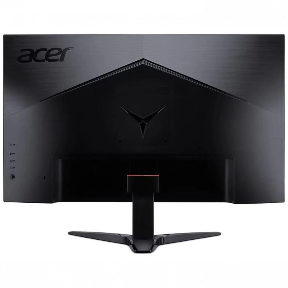 Монитор Acer KG242YP6bmipx UM.QX2EE.605 23.8 ", IPS, Full HD 1920x1080 (16:9), 144 Гц