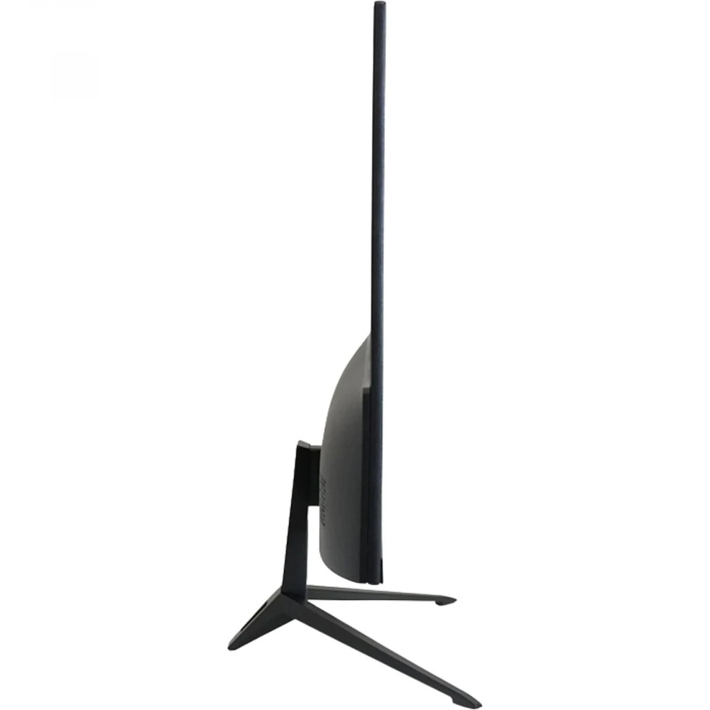 Монитор Acer Nitro KG243YX1bmipx UM.QX3EE.101 23.8 ", IPS, Full HD 1920x1080 (16:9), 200 Гц