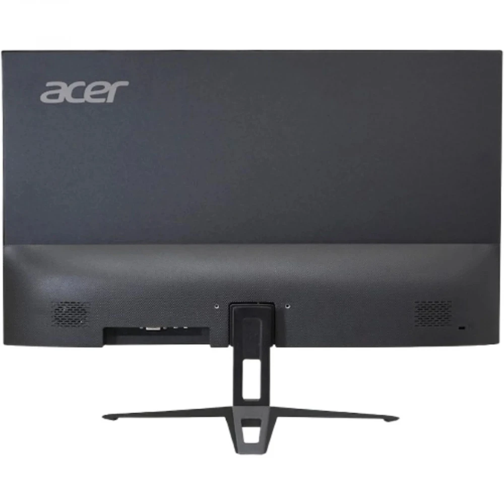 Монитор Acer Nitro KG243YX1bmipx UM.QX3EE.101 23.8 ", IPS, Full HD 1920x1080 (16:9), 200 Гц