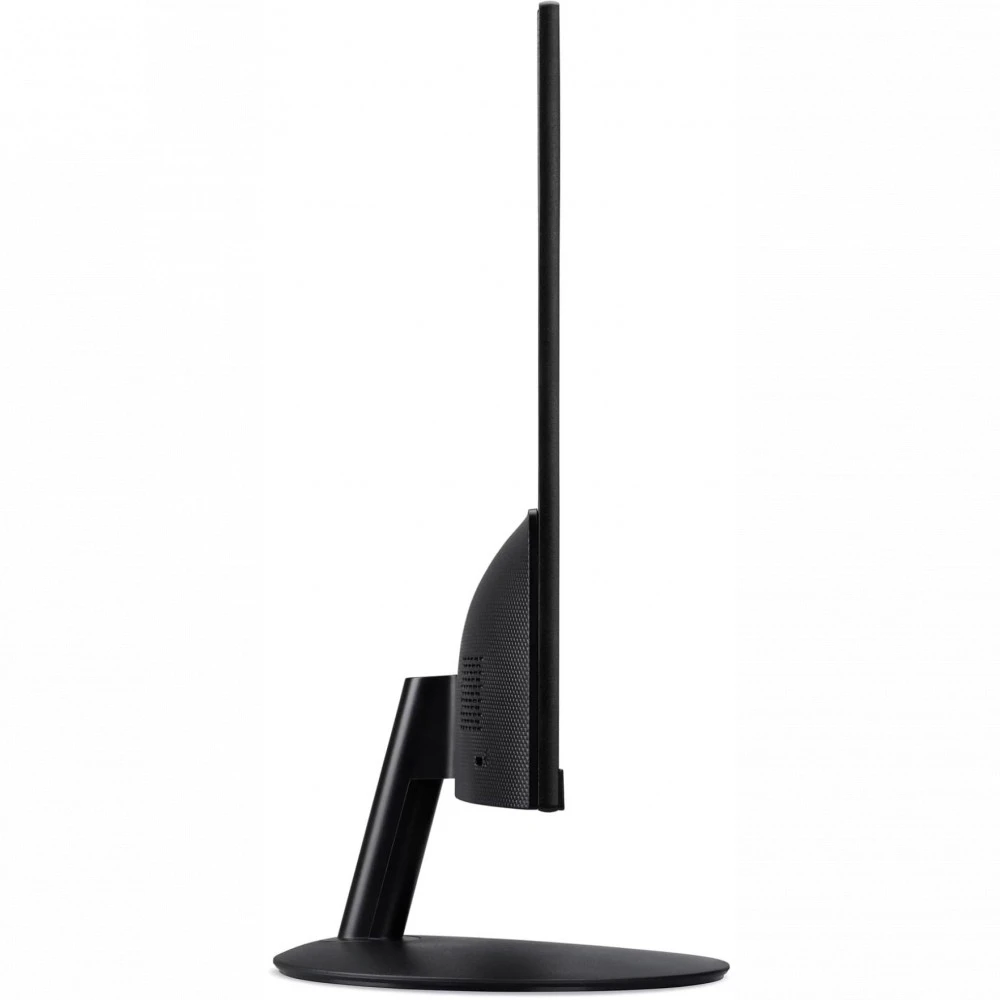 Монитор Acer SA242YP1bip UM.QS2EE.101 23.8 ", IPS, Full HD 1920x1080 (16:9), 144 Гц