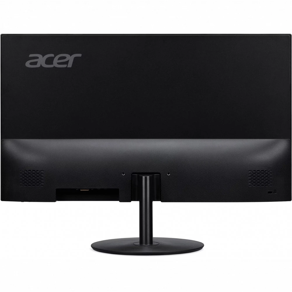 Монитор Acer SA242YP1bip UM.QS2EE.101 23.8 ", IPS, Full HD 1920x1080 (16:9), 144 Гц